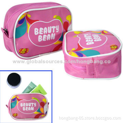 Storage Bags, Made of PVC Material, Any Colors, Sizes and Designs Available